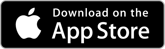 Farm Spray Pro Apple Apple Badge - Download Farm Spray on the App Store